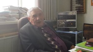 О занятом паре. Почему надо уходить от черного пара. Мнение эксперта