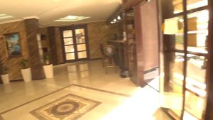 Лучший отель Вятязево ПОНТОС обзор отеля понтос