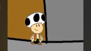 побед от империя бубла (add round 0)