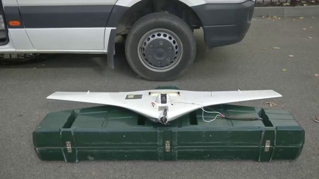 УНИКАЛЬНАЯ ТЕХНИКА