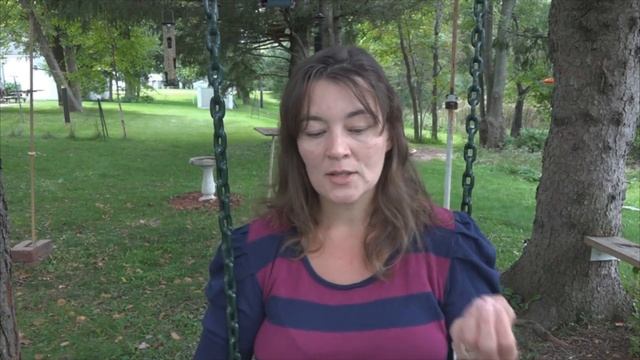 Почему Рыбий жир? -витамины, здоровье, похудение, зрение многодетная мама семья Лидия Савченко смотреть онлайн