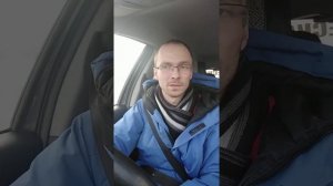 Неуплата штрафа, 20.25 КоАП РФ