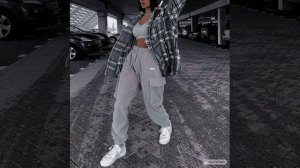 ZAPOMNI - Спутник 420(slowed + reverb)