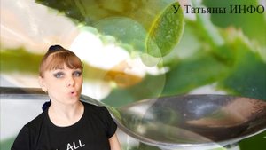 Чудо МАСКА для ОЧЕНЬ СУХОЙ КОЖИ РУК! Рецепт маски для рук!