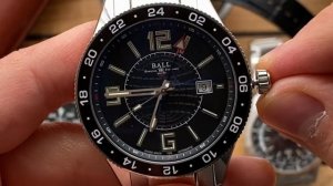 КАК ПРАВИЛЬНО ПОЛЬЗОВАТЬСЯ ФУНКЦИЕЙ ВТОРОГО ЧАСОВОГО ПОЯСА В ЧАСАХ. ЧАСЫ ДЛЯ ПУТЕШЕСТВИЯ