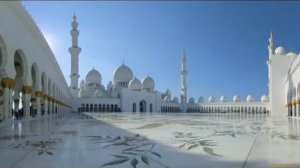 ЭТО ДУА ОСТАНОВИТЬ ВАС ОТ САМОВНУШЕНИЯ ОТ ПЛОХИХ МЫСЛЕЙ.