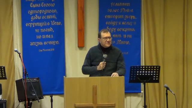 Евангелие от Иоанна 1 глава смотреть онлайн