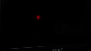 Intel® Atom™ Processor N270  запуск Windows 8 за 10 секунд