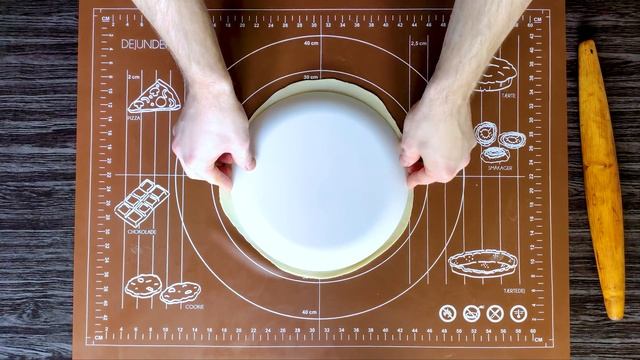 Чебуреки с картошкой. Как приготовить чебуреки рецепт
