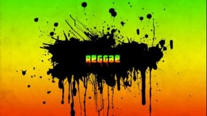 Аддис Абеба -- Зимняя