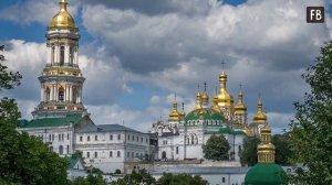 Почему церковь не признает имя Светлана? Раньше за него могли отлучить от церкви