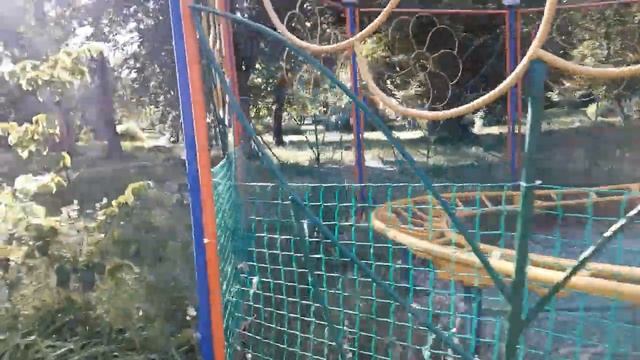 Детские развлечения смотреть онлайн