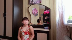 Чем заняться когда скучно? 10 небанальных занятий😍