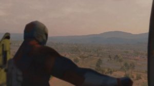 MGSV: ФАРМ ТРАНСПОРТА. Машины [2 ЧАСТИ]. PS5 [2160p60 4K]ГАЙД.PHARM CAR TRANSPORT,MACHINES,mgs5,мгс