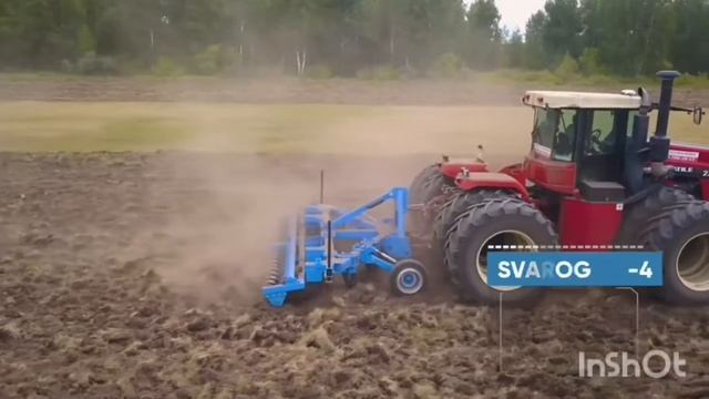 чизельный плуг (чизельный культиватор) пц-4,5 смотреть онлайн