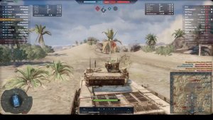 2021.01.05 Как я завалил Krronta.mp4