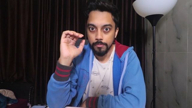 AMAZFIT GTS 2e Detailed User Review after 5 Months | Jaldi Kholo смотреть онлайн