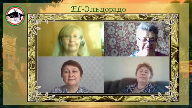 Выпускной мастерской по созданию видеороликов 7 поток
