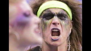 BROTHERS OF METAL - Heavy Metal Viking (2024) Music Video