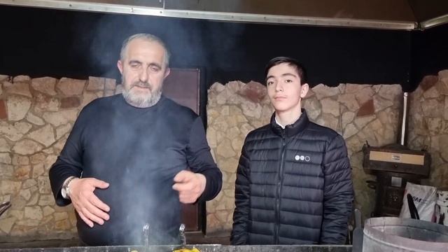 Шашлык на 1 мая! Золотые ножки! Жарят все! Дешево и сердито! Этот рецепт лично для тебя. смотреть онлайн