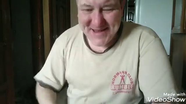 нож Опенель своими руками