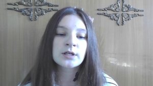 ►ЧЕМ ЗАНЯТЬСЯ НА КАНИКУЛАХ?◄