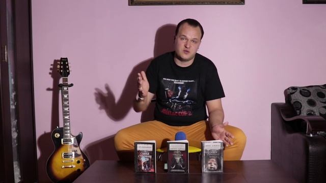 Самая Страшная Книга - серия книг от Аст / Что почитать из ужасов? смотреть онлайн