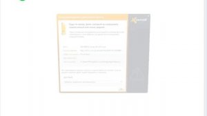 как скачать Minecraft 1.5.2