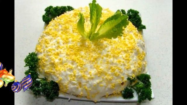 НОВЫЙ ГОД В СССР. "НАСТРОЕНИЕ СОВЕТСКОЕ ИГРИСТОЕ!" смотреть онлайн