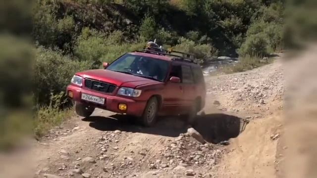 Ретранслятор в Акташе Август 2021 смотреть онлайн