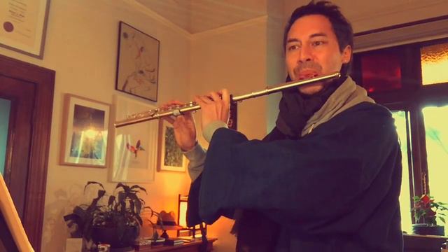 METRONOME PLAY ALONG!▪️Take it easy - P Wedgwood (AMEB Preliminary Grade, List B) смотреть онлайн