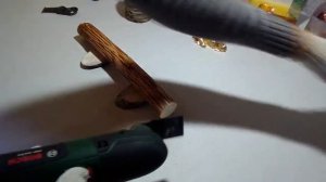 Starlock переходники bosch