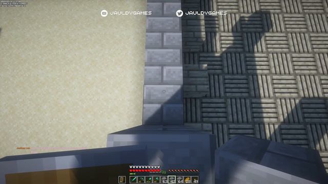 [VOD]🔴LIVE We Going MINING and Then We Build the VILLAGER TRADING HALL || Oh the Biomes You'll Go смотреть онлайн