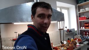 Хускварна 365 неустойчивая работа.Замена патрубка.