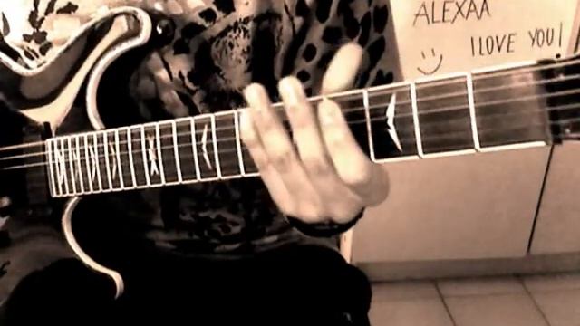 The Siren's Song смотреть онлайн