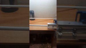 Как выровнять металлопластиковую трубу.