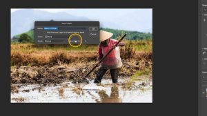 Understanding Adjustment Layers in Photoshop CC