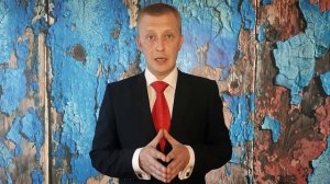 Раздел имущества супругов. Кредиты при разводе. Порядок, сроки, документы.