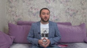 аббревиатуры – ИЖС, СНТ, ДНТ, ДНП и ЛПХ? Разбираем плюсы и минусы каждого вида земли