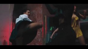 Catfight,Girls Fight Scnes,Female Fight Club,Action Movie