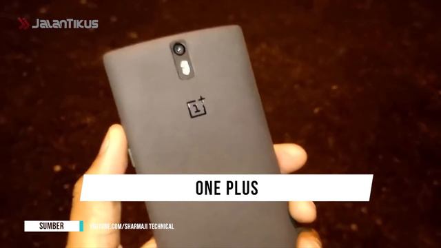 5 MEREK SMARTPHONE TERKENAL YANG TERNYATA ‘MADE IN CHINA’ смотреть онлайн