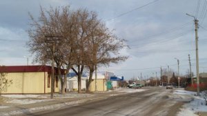 Михайловка 34rus.1 участок. mpg