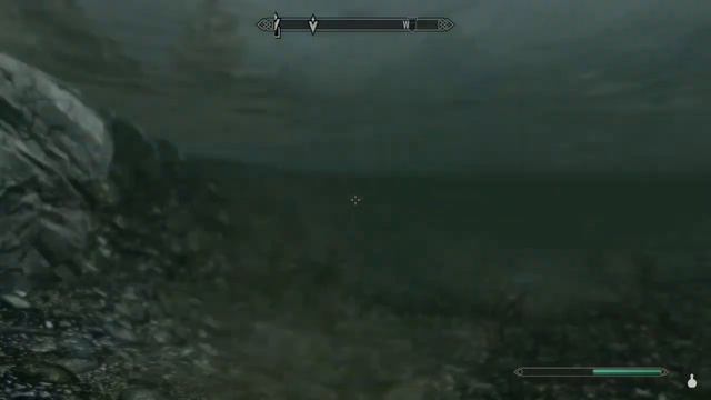 skyrim thieves guild смотреть онлайн