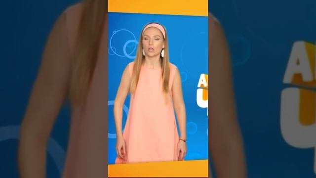 Два в одном. Анекдот от Юли смотреть онлайн