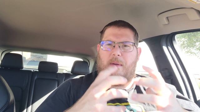 2023 Nissan Ariya SUV Honest Review смотреть онлайн