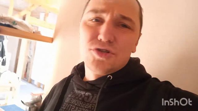 финиш! (куда дальше еще не знаю) смотреть онлайн