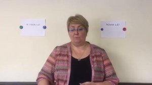 Сравнение линз индекса 1 67