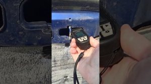 Оцинковка Фиат Албеа Carsys-Автоподбор