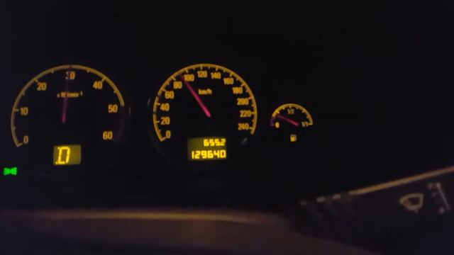 Opel Signum 1.9 cdti chip accelerate смотреть онлайн