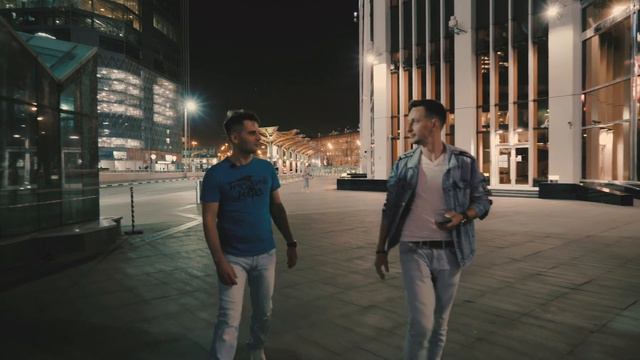 Носковское Время - Выпуск #2 // Дмитрий (USTUS) Юрасов Об ассоциацции, федерации, гонораре и ВДА